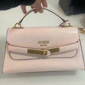 Guess Cartera